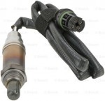 Oxygen Sensor (Lambda) E46 M3 S54